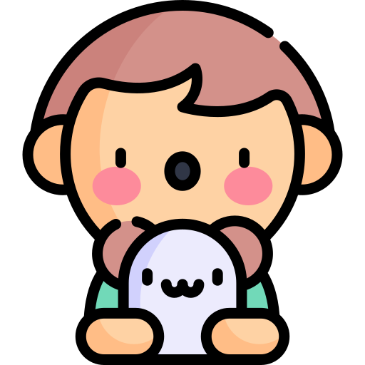 明杰钊